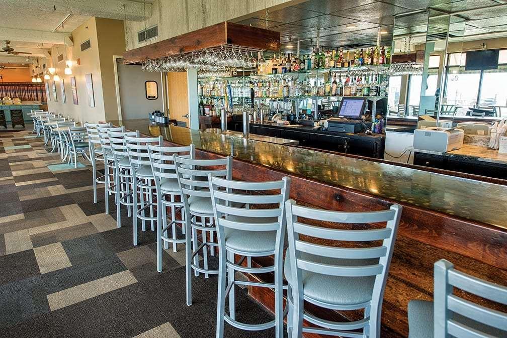 Ramada By Wyndham Virginia Beach Zewnętrze zdjęcie